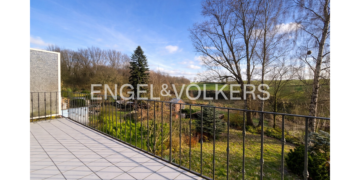 Reihenendhaus Mettmann - 6 Zimmer, 161 m&sup2;, 490.000&euro; | Angebot:25730524