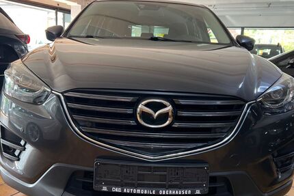 Mazda CX-5 147.000 km 9.800 &euro; Oberhausen 46145