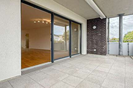 Wohnung Mettmann - 3 Zimmer, 108 m&sup2;, 479.000&euro; | Angebot:27550879