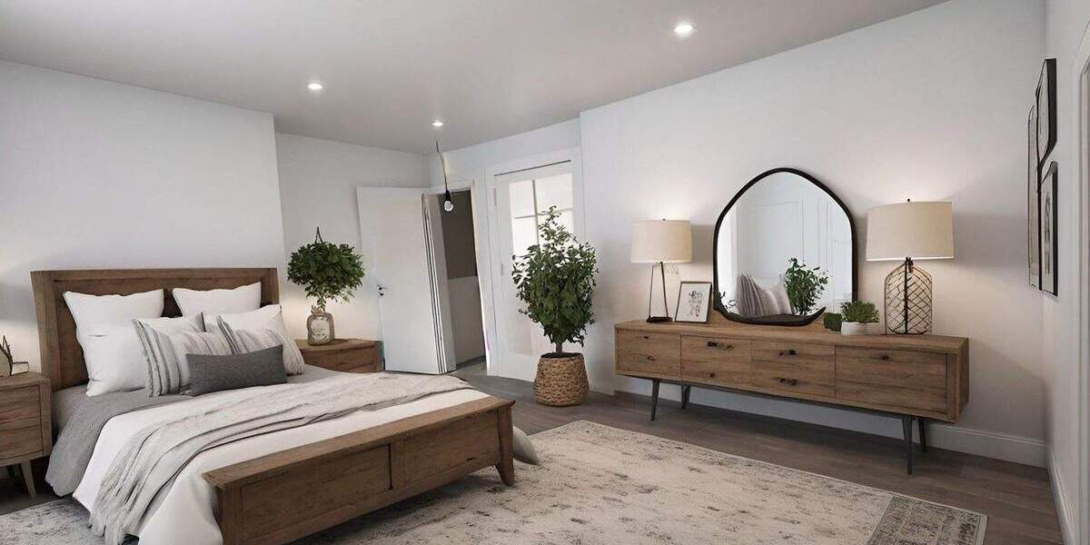 Doppelhaushälfte Duisburg Neudorf-Süd - 4 Zimmer, 131 m&sup2;, 560.690&euro; | Angebot:25743673