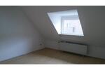 Maisonettenwohnung Duisburg Mittelmeiderich - 3 Zimmer, 88 m&sup2;, 650&euro; | Angebot:25418931