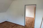 Dachgeschoßwohnung Duisburg Rheinhausen - 1 Zimmer, 50 m&sup2;, 625&euro; | Angebot:26682992
