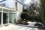 Einfamilienhaus Erkrath Hochdahl - 1 Zimmer, 323 m&sup2;, 1.090.000&euro; | Angebot:26686659