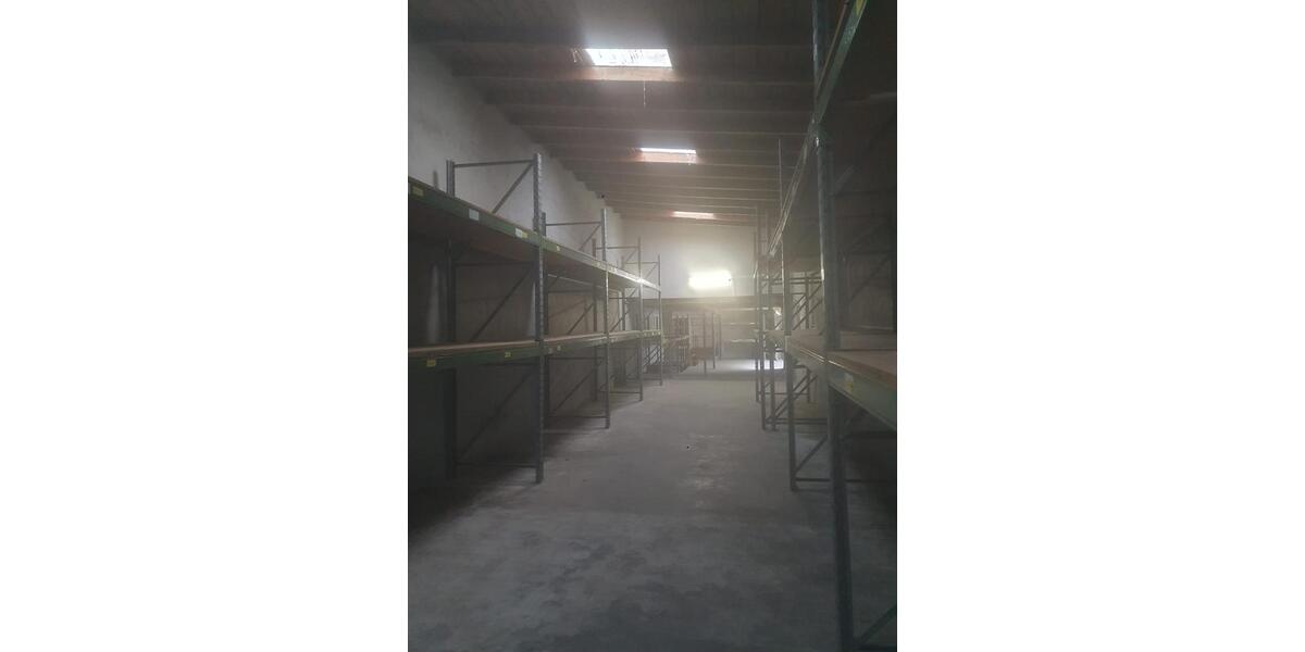 Gewerbeobjekt Duisburg Duisburg-Mitte - 1.000&euro; | Angebot:25524534