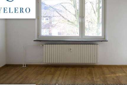 Wohnung Krefeld Lindental - 3 Zimmer, 65 m&sup2;, 560&euro; | Angebot:25879376