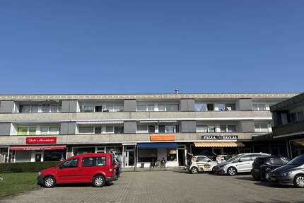 Wohnung Pulheim - 2.5 Zimmer, 63 m&sup2;, 210.000&euro; | Angebot:25289366