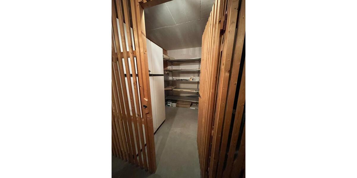 Etagenwohnung Krefeld Gellep-Stratum - 2 Zimmer, 73 m&sup2;, 805&euro; | Angebot:25942475