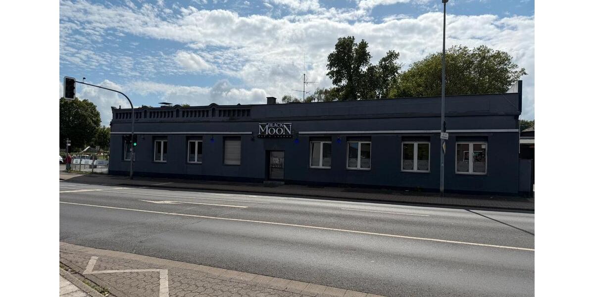 Gewerbeobjekt Duisburg Hochheide - 4.900&euro; | Angebot:26661589