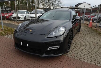 Porsche Panamera 206.000 km 19.750 &euro; Duisburg 47249