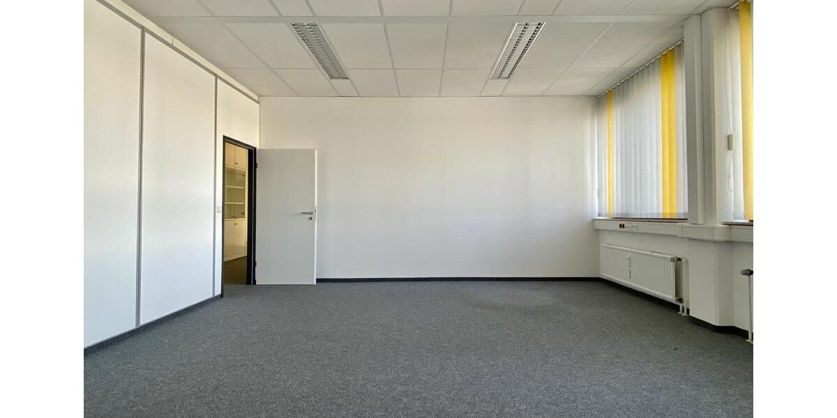 Gewerbeobjekt Haan - 4.690&euro; | Angebot:25309898