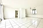 Etagenwohnung Neuss Uedesheim - 3 Zimmer, 94 m&sup2;, 299.000&euro; | Angebot:26657258