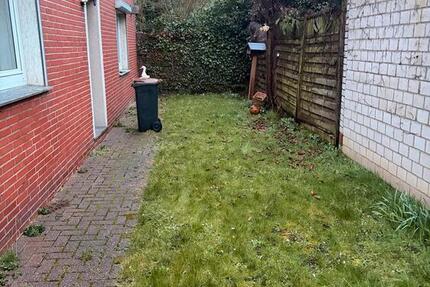 Wohnung Kaarst - 4 Zimmer, 138 m&sup2;, 1.050&euro; | Angebot:25616668