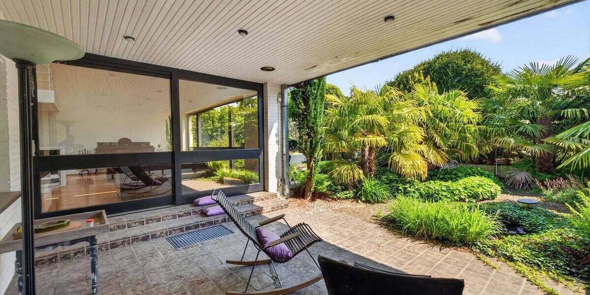 Einfamilienhaus Moers Vennikel - 7 Zimmer, 377 m&sup2;, 985.000&euro; | Angebot:26703084