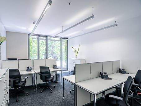 Gewerbeobjekt Düsseldorf Friedrichstadt - 429&euro; | Angebot:25915942