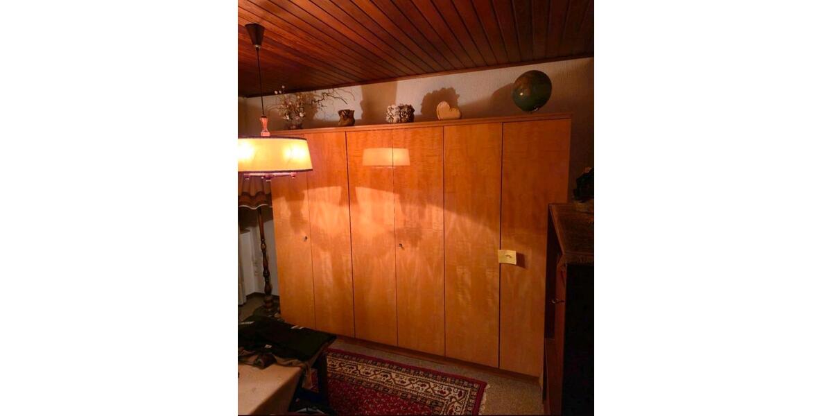 Doppelhaushälfte Mönchengladbach West - 4 Zimmer, 98 m&sup2;, 299.000&euro; | Angebot:26311966