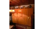 Doppelhaushälfte Mönchengladbach West - 4 Zimmer, 98 m&sup2;, 299.000&euro; | Angebot:26311966