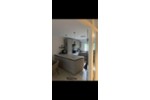 Reihenhaus Dormagen Broich - 4 Zimmer, 122 m&sup2;, 530.000&euro; | Angebot:27285238