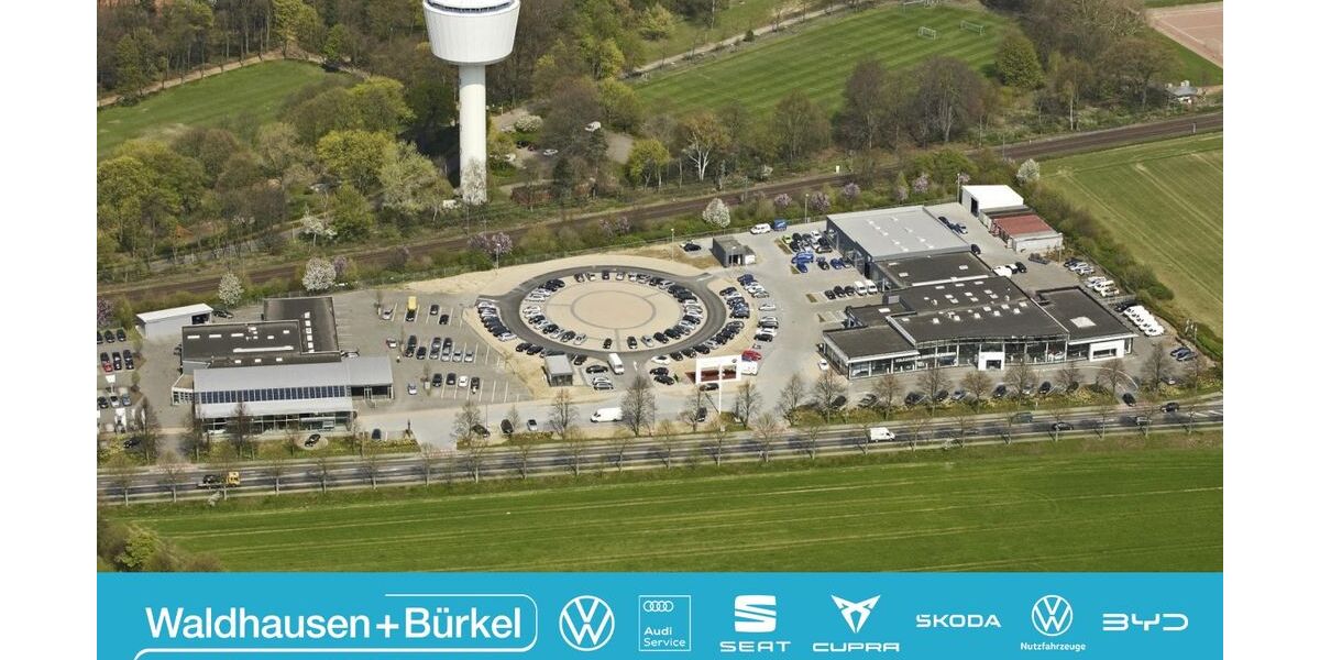 VW ID.3 72.578 km 20.990 &euro; Viersen 41751