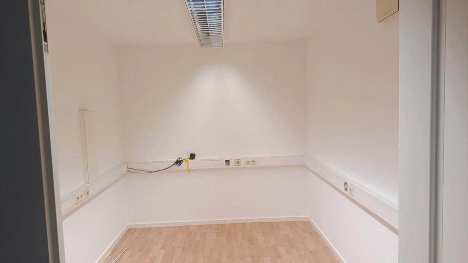 Gewerbeobjekt Düsseldorf Stadtbezirk 7 - 975&euro; | Angebot:23097462