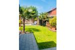Doppelhaushälfte Duisburg Rheinhausen - 4 Zimmer, 80 m&sup2;, 289.000&euro; | Angebot:26817856