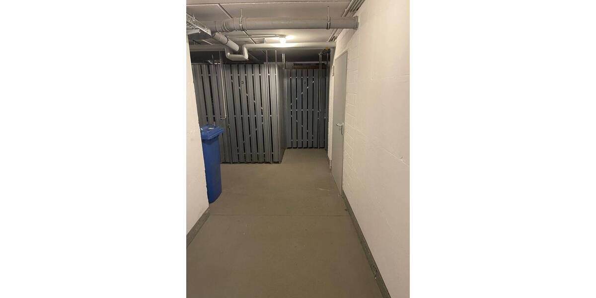 Gewerbeobjekt Mönchengladbach Stadtmitte - 4.250.000&euro; | Angebot:25672395