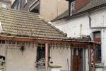 Einfamilienhaus Duisburg Hamborn - 6 Zimmer, 130 m&sup2;, 190.000&euro; | Angebot:27112093