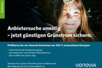 Etagenwohnung Grevenbroich Hemmerden - 3 Zimmer, 45 m&sup2;, 488&euro; | Angebot:26588014