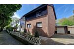Einfamilienhaus Duisburg Rheinhausen - 5 Zimmer, 152 m&sup2;, 1.500&euro; | Angebot:26531305