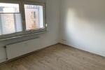 Erdgeschoßwohnung Duisburg Huckingen - 2 Zimmer, 41 m&sup2;, 409&euro; | Angebot:24569387