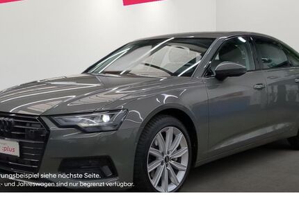 Audi A6 88.528 km 32.950 &euro; Mülheim a.d. Ruhr 45481