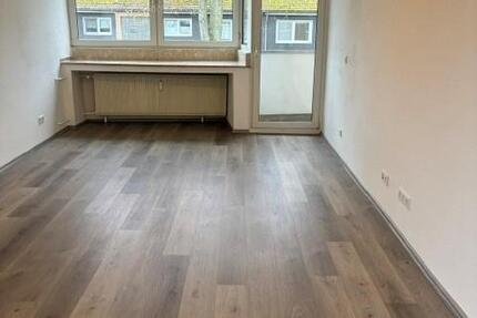 Wohnung Oberhausen Rothebusch - 3 Zimmer, 71 m&sup2;, 549&euro; | Angebot:26051347