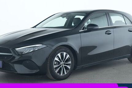 Mercedes-Benz A 180 11.789 km 26.499 &euro; Neuss 41460
