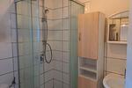 Erdgeschoßwohnung Dormagen Broich - 1 Zimmer, 28 m&sup2;, 635&euro; | Angebot:26272579