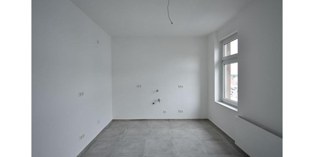 Etagenwohnung Mönchengladbach - 3 Zimmer, 96 m&sup2;, 945&euro; | Angebot:23148168