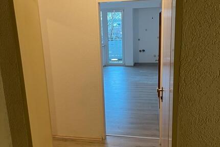 Wohnung Oberhausen Alsfeld - 1 Zimmer, 32 m&sup2;, 480&euro; | Angebot:25981114