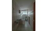 Erdgeschoßwohnung Ratingen Tiefenbroich - 2 Zimmer, 61 m&sup2;, 187.000&euro; | Angebot:26505314