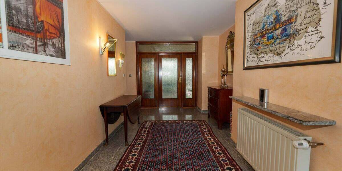 Bungalow Neuss Uedesheim - 4 Zimmer, 160 m&sup2;, 799.000&euro; | Angebot:26672404