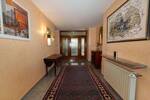 Bungalow Neuss Uedesheim - 4 Zimmer, 160 m&sup2;, 799.000&euro; | Angebot:26672404