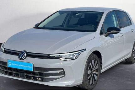 VW Golf 18.633 km 27.450 &euro; Hilden 40721