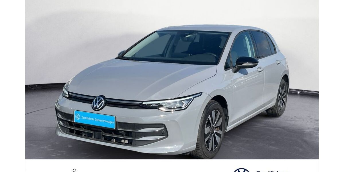 VW Golf 18.633 km 27.450 &euro; Hilden 40721