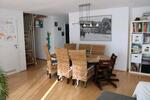 Maisonettenwohnung Velbert Velbert-Mitte - 3 Zimmer, 101 m&sup2;, 900&euro; | Angebot:26023933