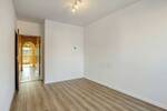 Etagenwohnung Hilden Kalstert - 4 Zimmer, 100 m&sup2;, 268.400&euro; | Angebot:26257348