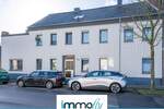 Mehrfamilienhaus, Wohnhaus Mönchengladbach Hardt - 1 Zimmer, 194 m&sup2;, 449.000&euro; | Angebot:25864224