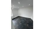 Etagenwohnung Velbert Velbert-Mitte - 2 Zimmer, 95 m&sup2;, 750&euro; | Angebot:26643584