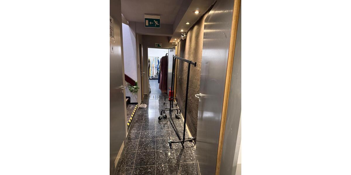 Gewerbeobjekt Duisburg Mittelmeiderich - 1.700&euro; | Angebot:25993707