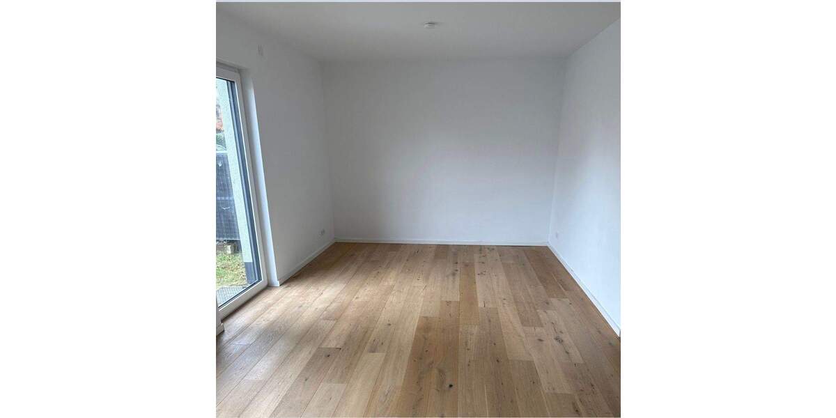 Etagenwohnung Kaarst Vorst - 3 Zimmer, 138 m&sup2;, 2.070&euro; | Angebot:26554980