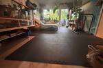 Etagenwohnung Duisburg Buchholz - 3 Zimmer, 70 m&sup2;, 209.000&euro; | Angebot:26596223