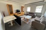 Etagenwohnung Neuss Furth-Mitte - 2 Zimmer, 60 m&sup2;, 750&euro; | Angebot:26646034