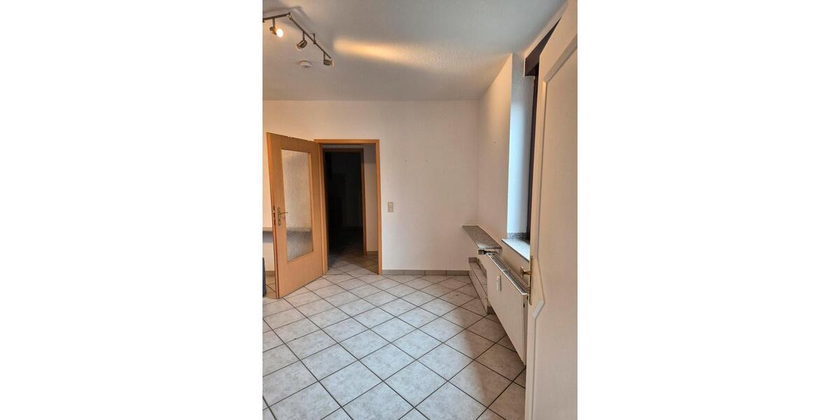 Erdgeschoßwohnung Korschenbroich - 1 Zimmer, 32 m&sup2;, 450&euro; | Angebot:26657636