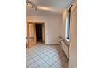 Erdgeschoßwohnung Korschenbroich - 1 Zimmer, 32 m&sup2;, 450&euro; | Angebot:26657636